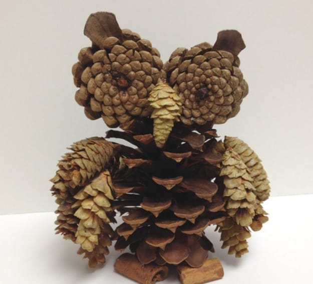 handmade eco friendly decorations unique gifts