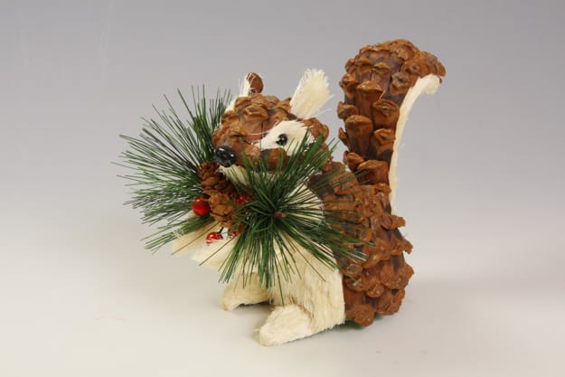 handmade eco friendly decorations unique gifts