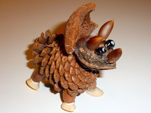 handmade eco friendly decorations unique gifts