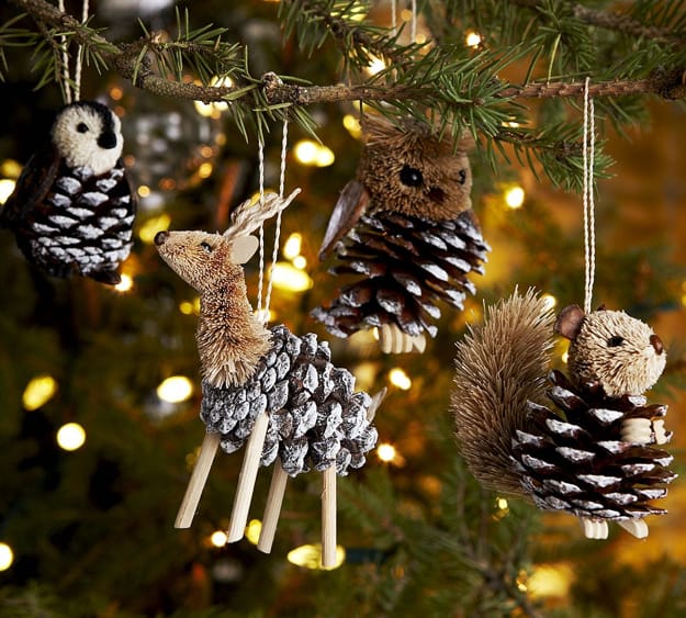 handmade eco friendly decorations unique gifts