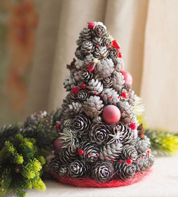 handmade eco friendly decorations unique gifts