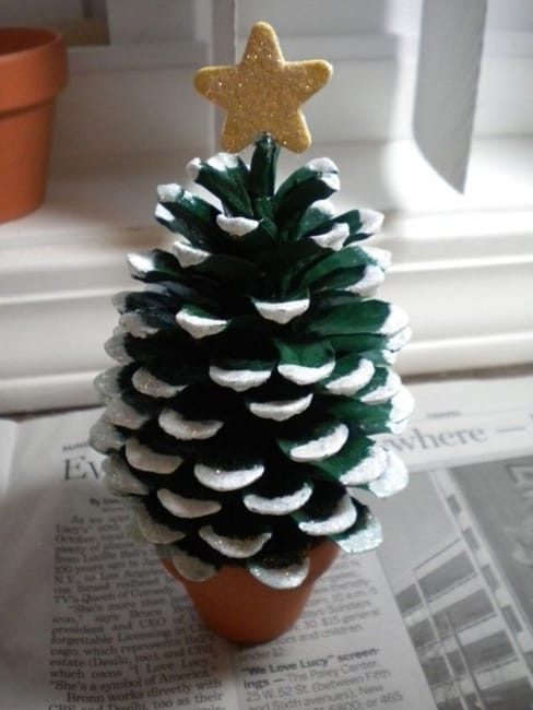 handmade eco friendly decorations unique gifts