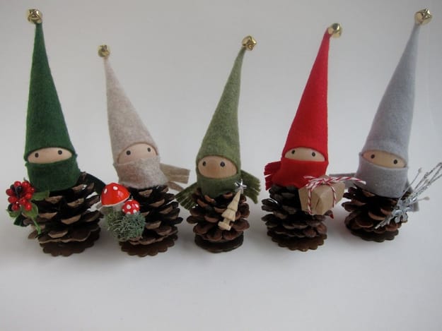 handmade eco friendly decorations unique gifts