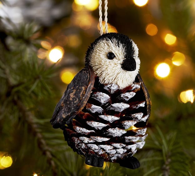 handmade eco friendly decorations unique gifts