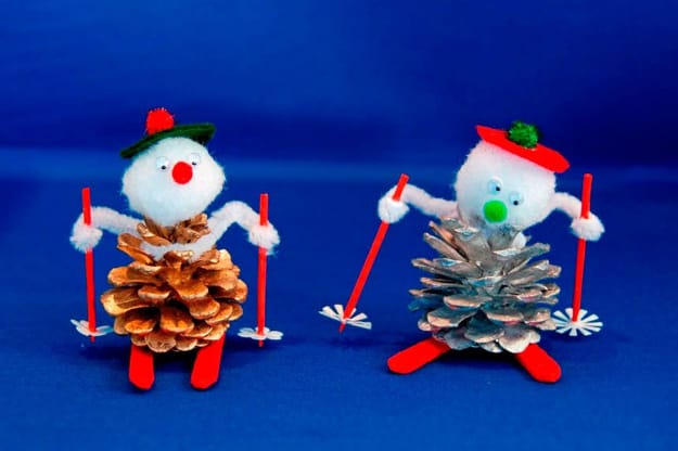 handmade eco friendly decorations unique gifts