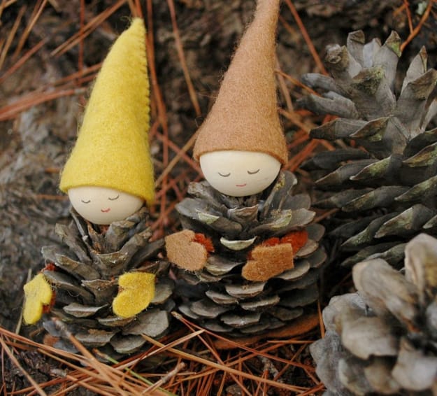 handmade eco friendly decorations unique gifts
