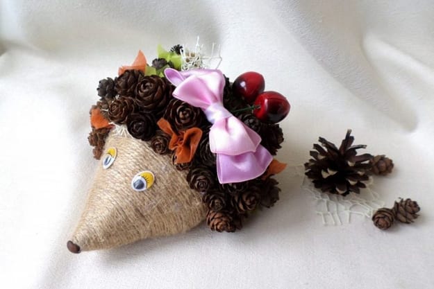 handmade eco friendly decorations unique gifts