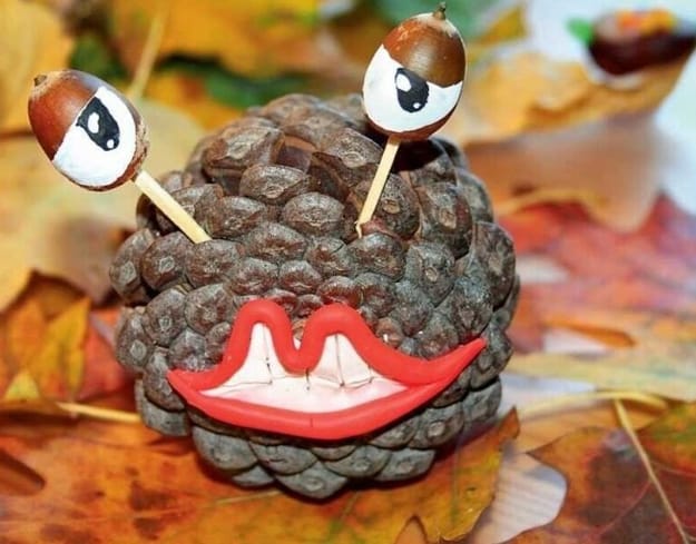 handmade eco friendly decorations unique gifts