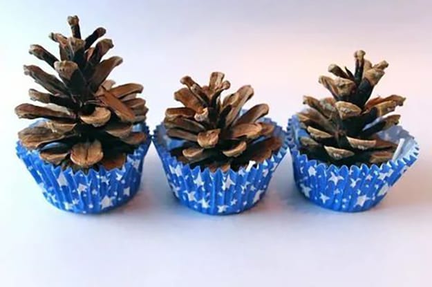 table decorations centerpiece ideas