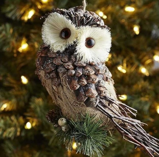 handmade eco friendly decorations unique gifts
