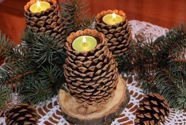 handmade eco friendly decorations unique gifts