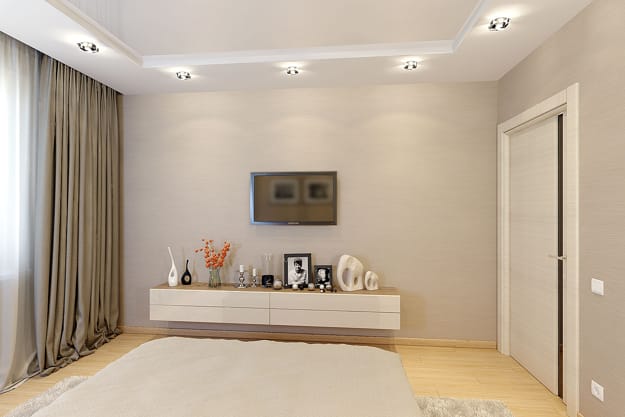 modern wallpaper colors room decorating monochrome wall coverings