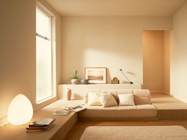 modern wallpaper colors room decorating monochrome wall coverings
