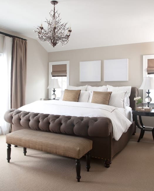 modern wallpaper colors room decorating monochrome wall coverings