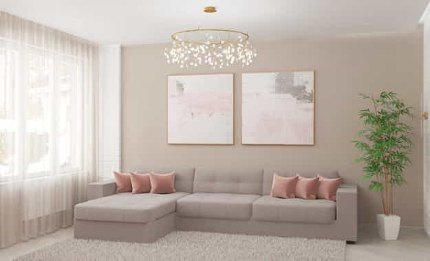 modern wallpaper colors room decorating monochrome wall coverings