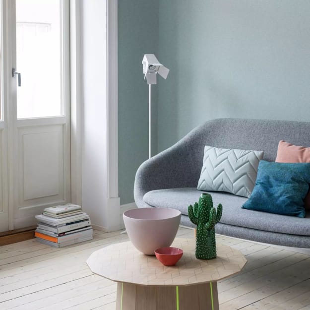living room furniture