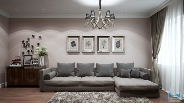 modern wallpaper colors room decorating monochrome wall coverings