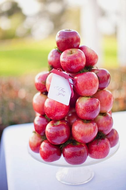 diy thanksgiving table decorations centerpieces