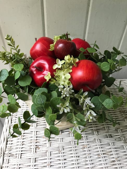 diy thanksgiving table decorations centerpieces