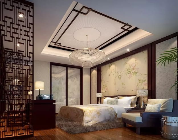 beautiful wallpaper decorative accessories chinoiserie accents