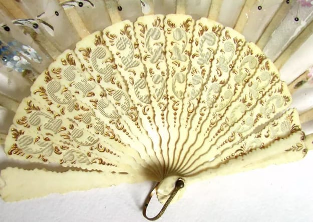 decorative accessories chinoiserie accents