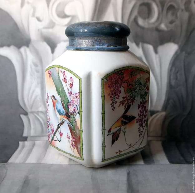 decorative accessories chinoiserie accents