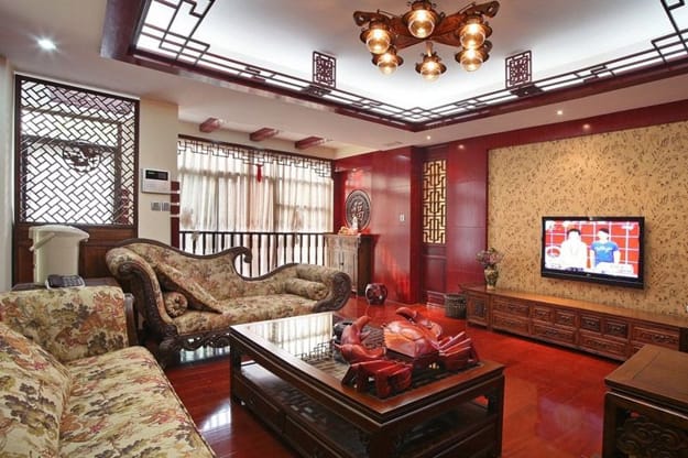 beautiful wallpaper decorative accessories chinoiserie accents