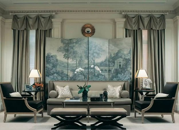 beautiful wallpaper decorative accessories chinoiserie accents