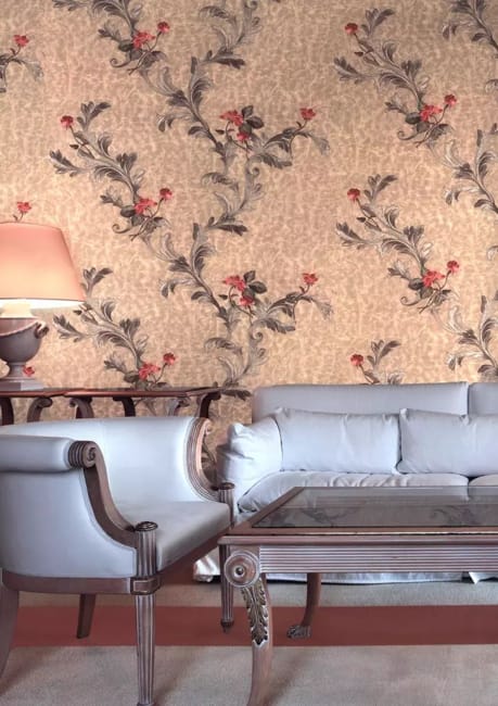 beautiful wallpaper decorative accessories chinoiserie accents