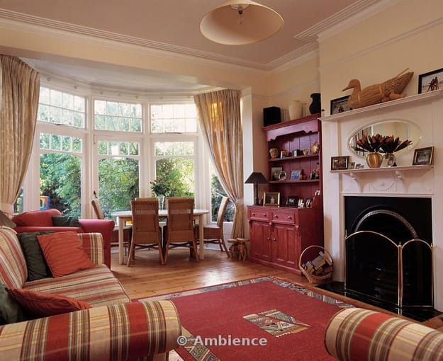 traditional seasonal decor fall fireplace mantels