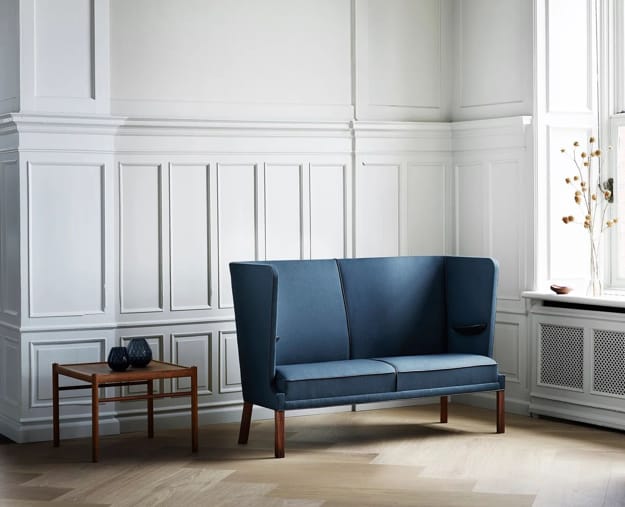 living room design wall paneling ideas