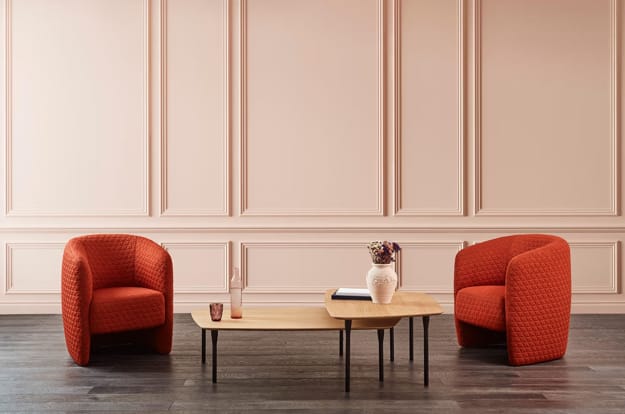 living room design wall paneling ideas