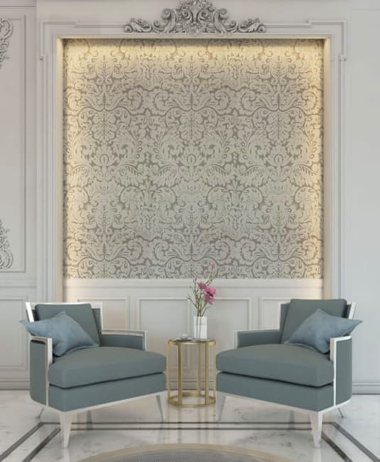 wall lights panels modern chairs