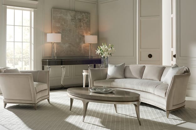 living room design wall paneling ideas