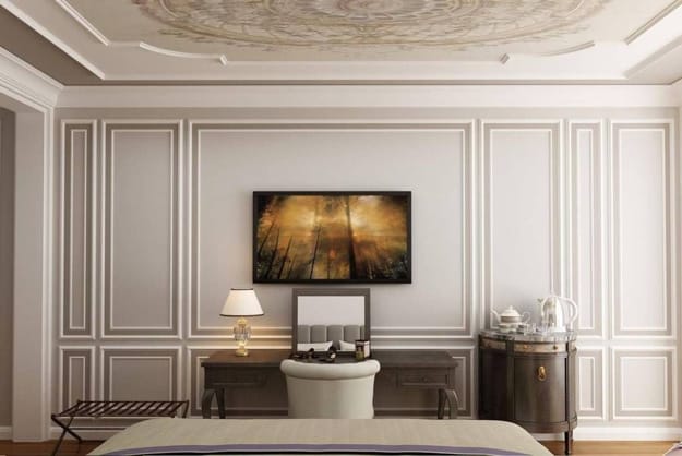 wall panels wall decorations