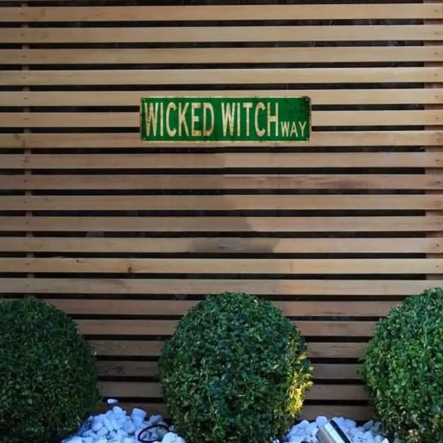 diy signs yard decorations holiday accents