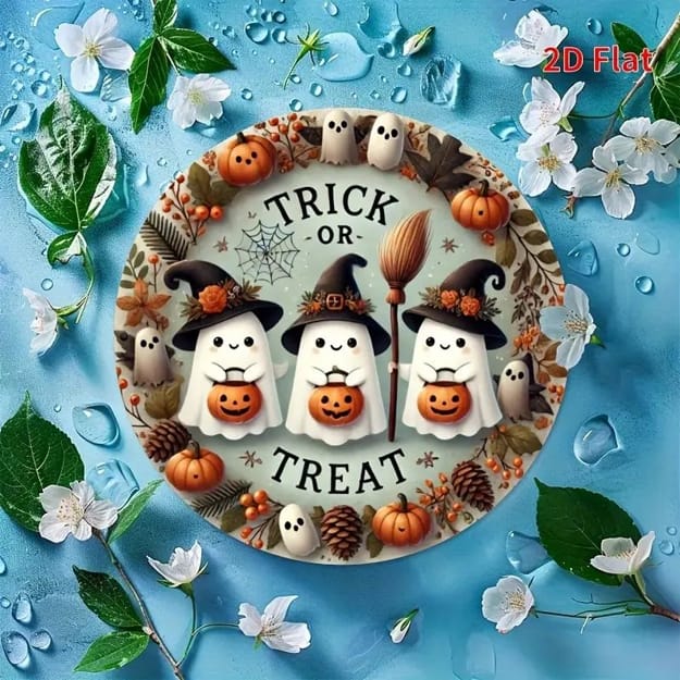 diy signs yard decorations holiday accents