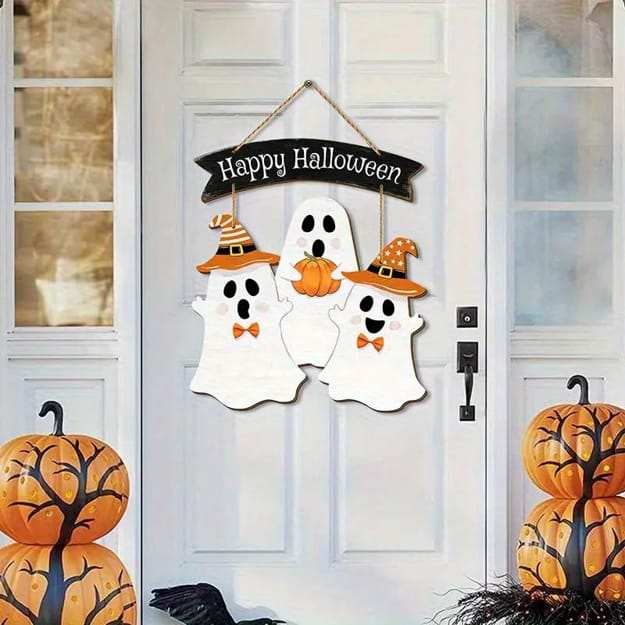 diy signs yard decorations holiday accents