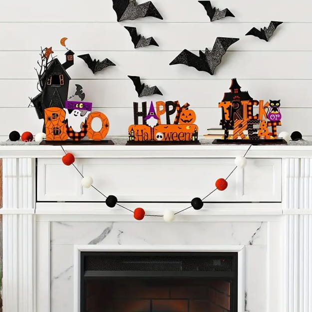 diy signs home decorations holiday accents