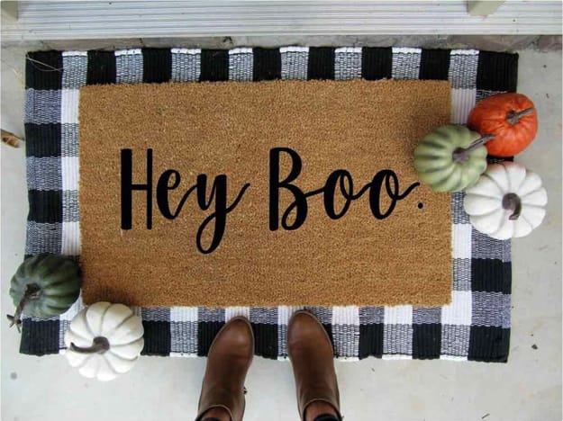 diy signs yard decorations holiday accents