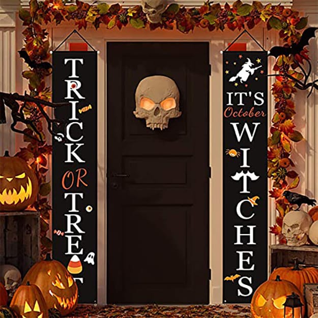 diy signs yard decorations holiday accents