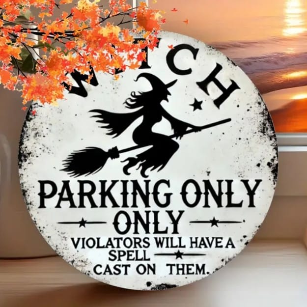 diy signs yard decorations holiday accents