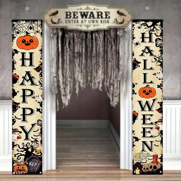 diy signs yard decorations holiday accents