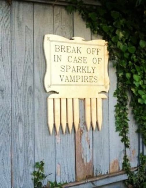 wall decorations