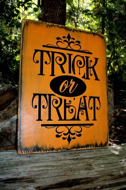 diy signs yard decorations holiday accents
