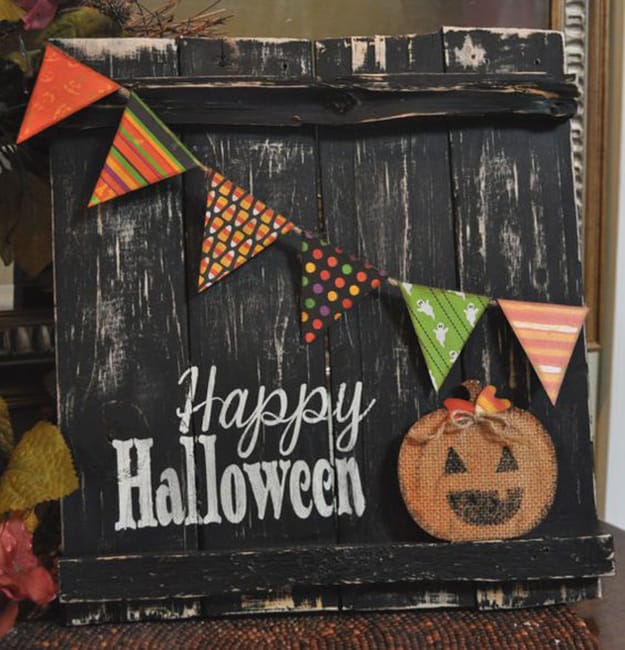 diy signs yard decorations holiday accents