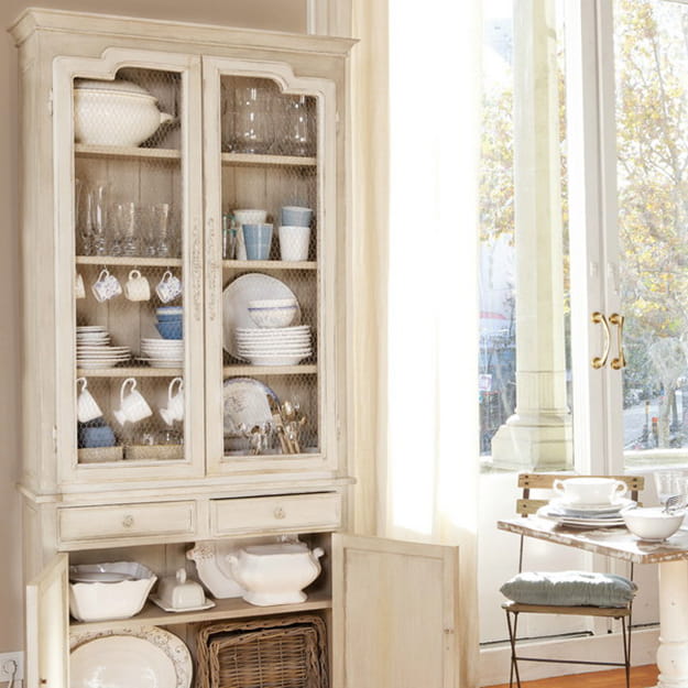 room furniture decor accessories summer vibe