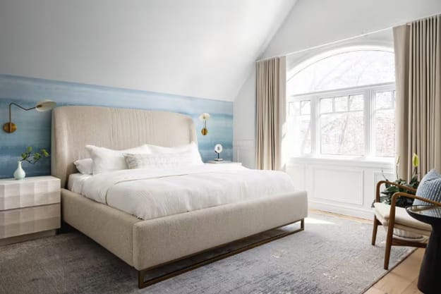 room furniture decor accessories summer vibe