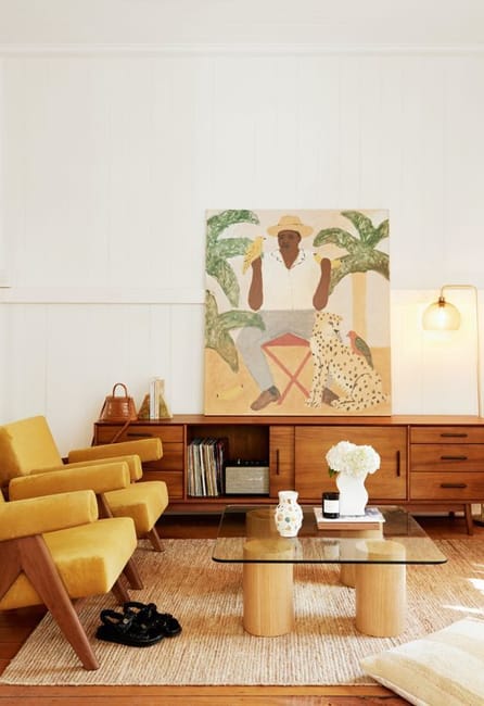 room furniture decor accessories summer vibe