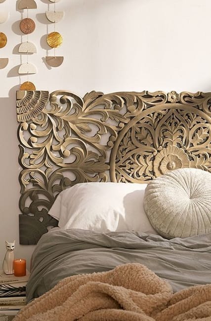 room furniture decor accessories summer vibe